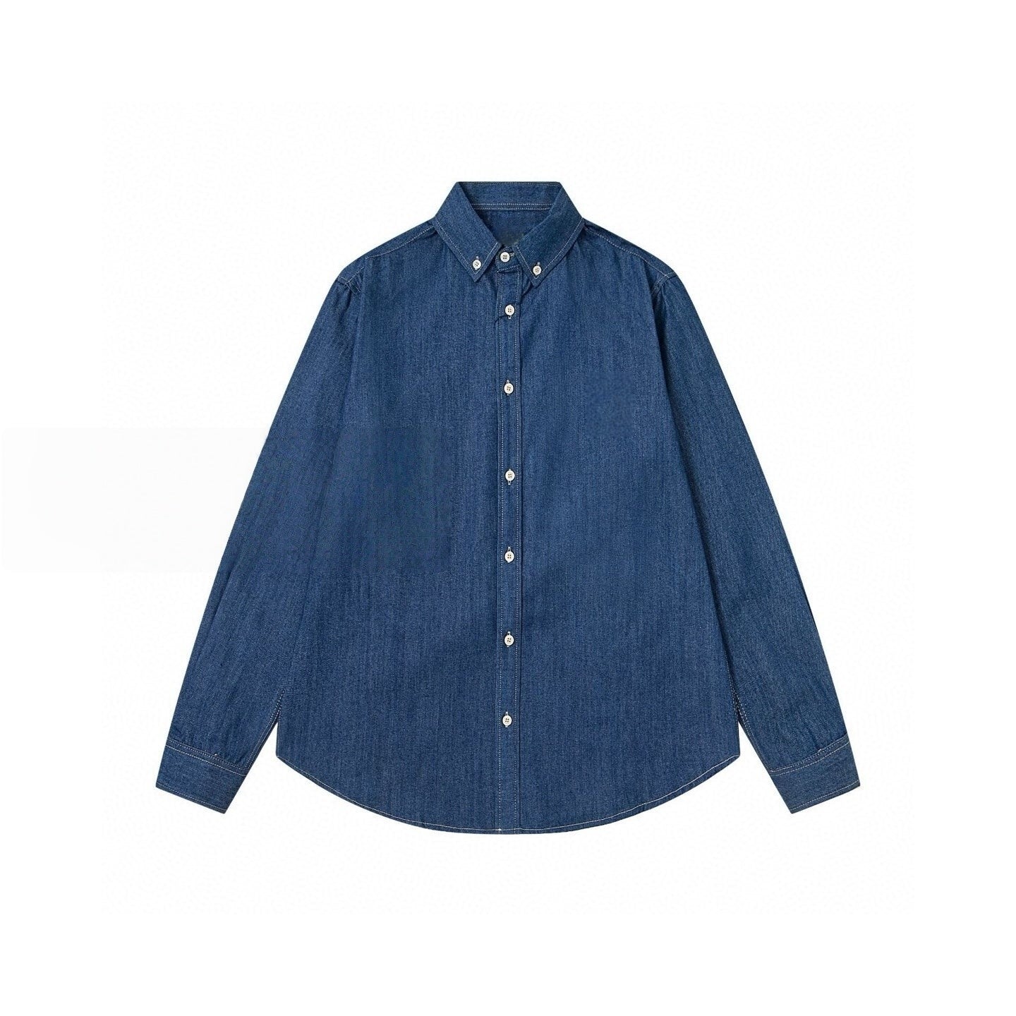 T588-701 Thin Spring and Autumn Coat  - LHYF