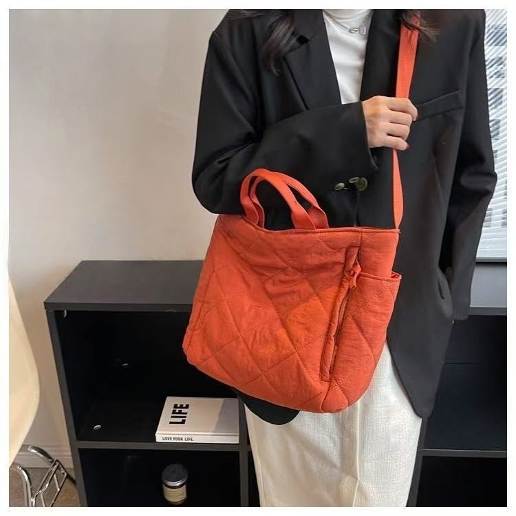 T588-754  Hot-selling handbag