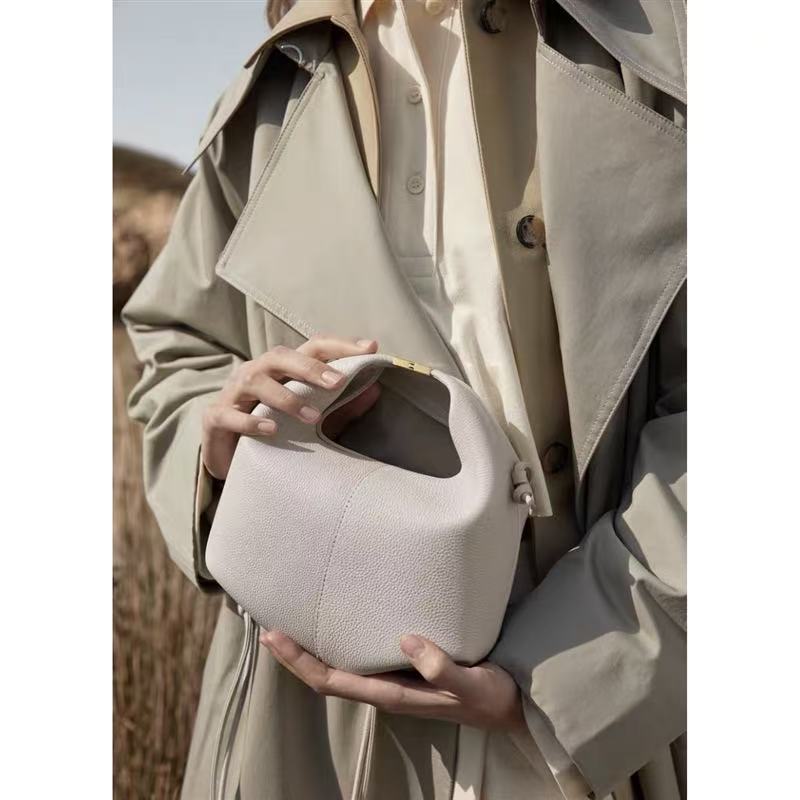 T588-775   Hot-selling handbag