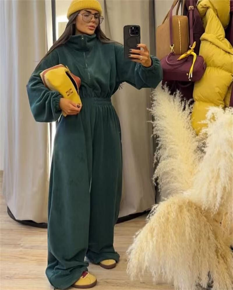 T588-735   Hot-selling clothes   -GYYF