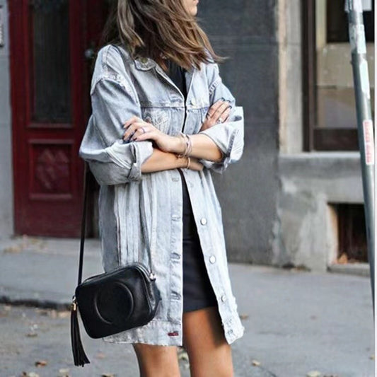 T588-198   Hot-selling shirt   -GYYF