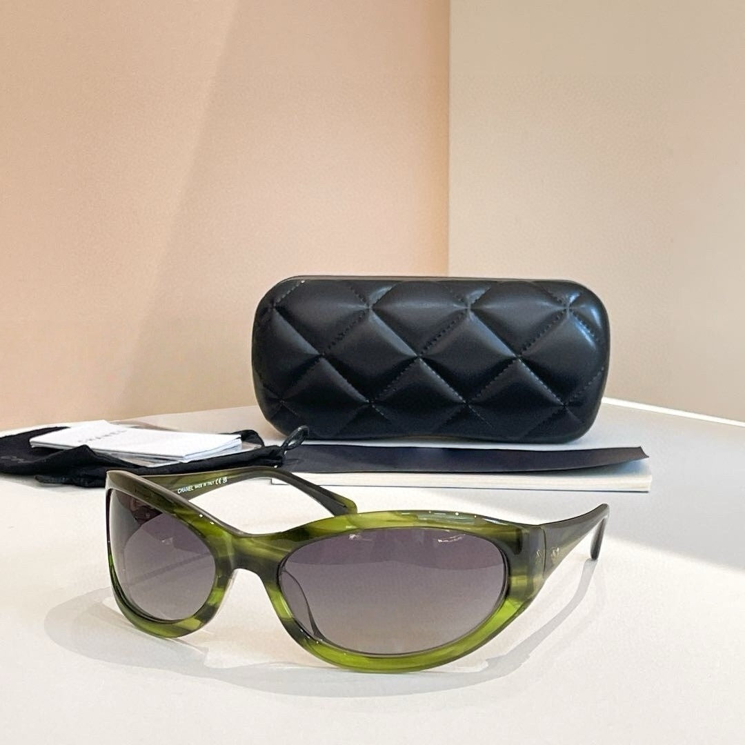 T588-750  Popular glasses   -YJ