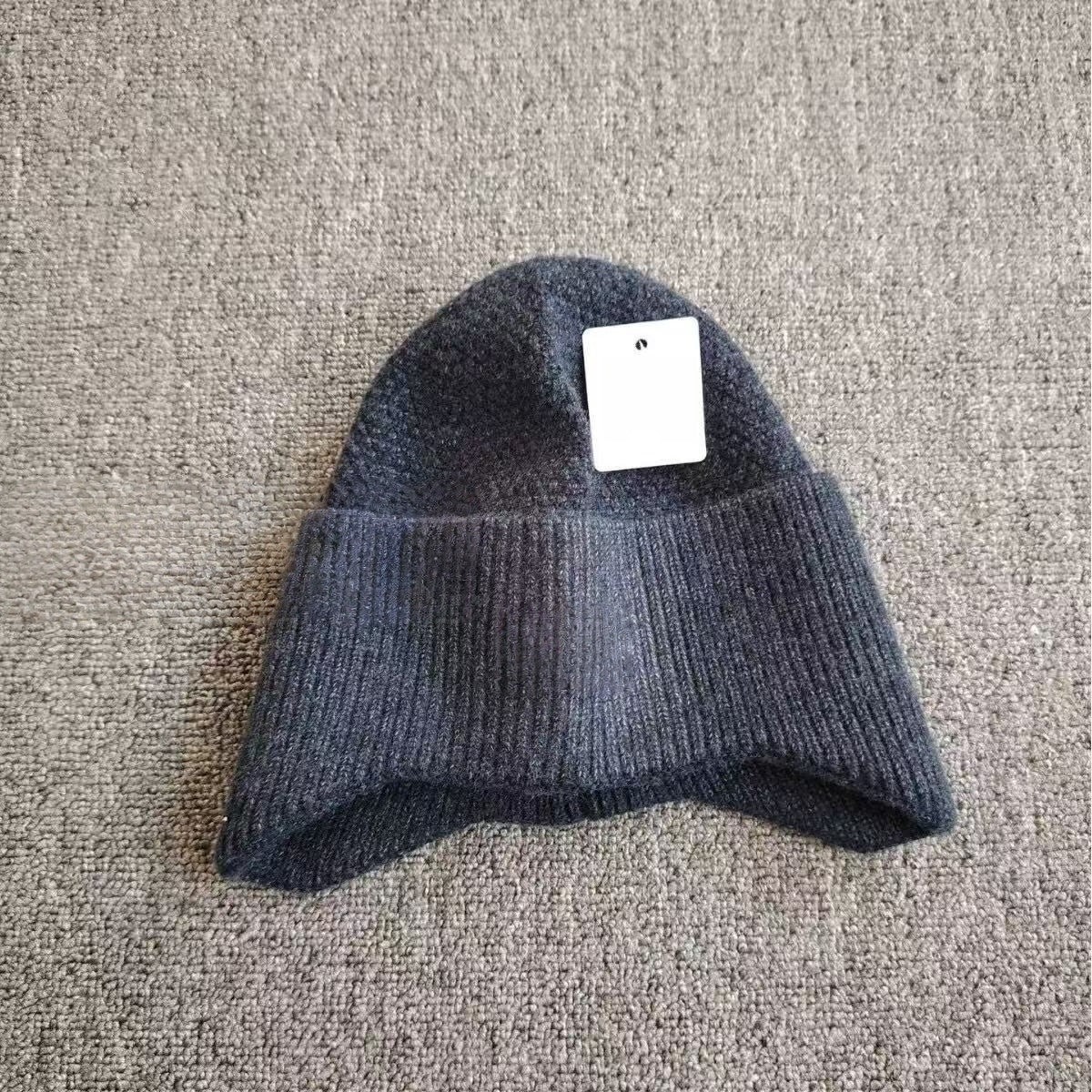 T588-798  Bestselling hats