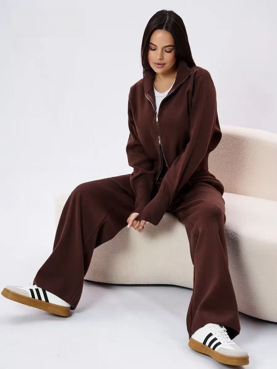 T588-734   Hot-selling clothes   -GYYF