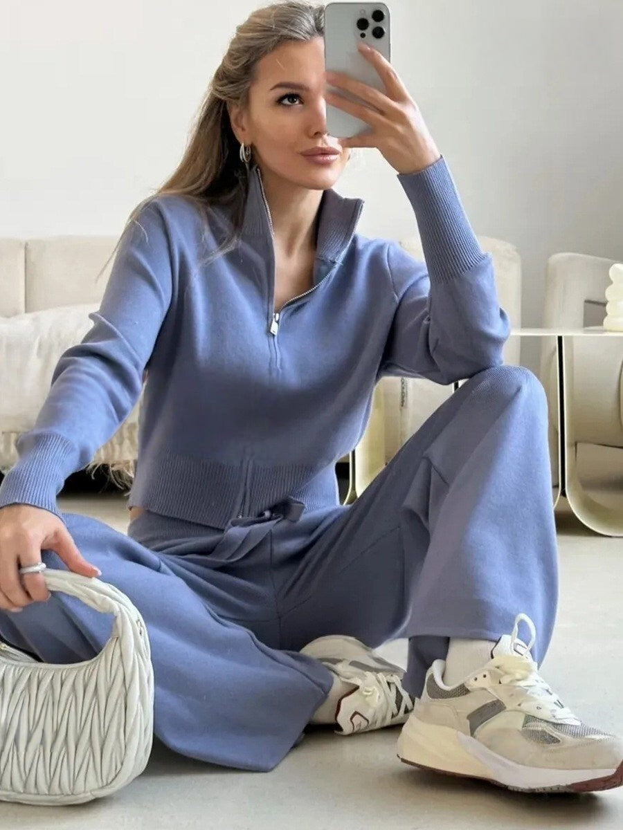 T588-734   Hot-selling clothes   -GYYF