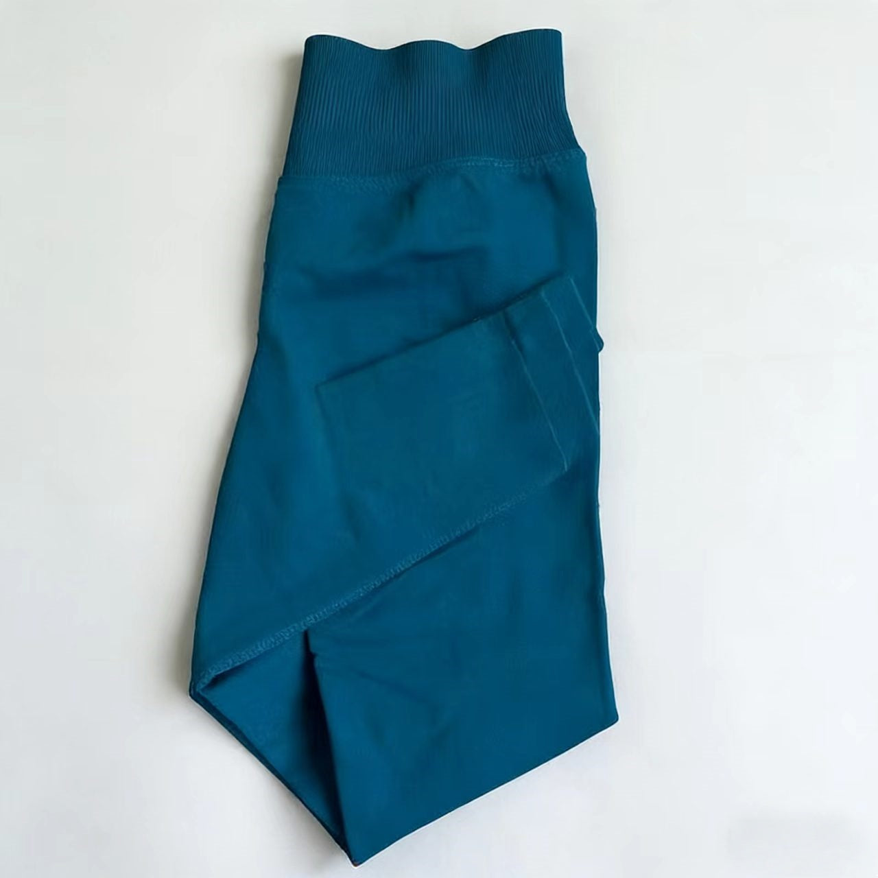 T588-1065 Quick drying exercise fitness yoga pants