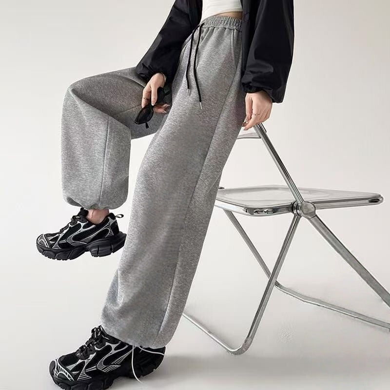 T588-796   Bestselling pants