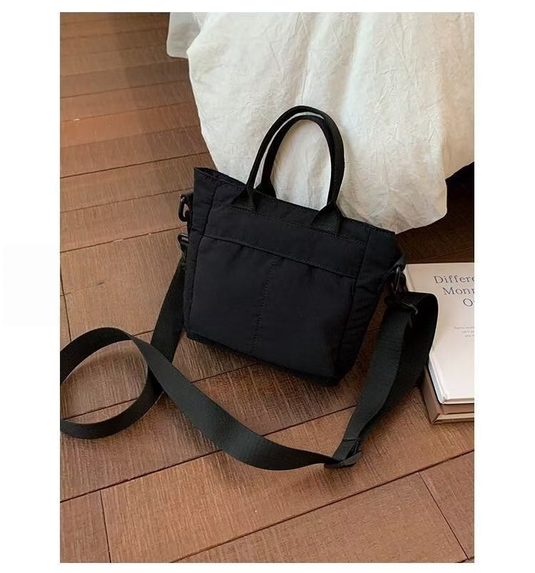 T588-757  Hot-selling handbag