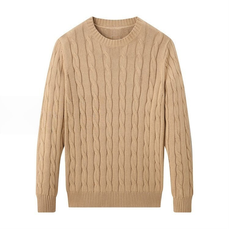 T588-768  Hot-selling sweater