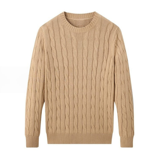 T588-768  Hot-selling sweater