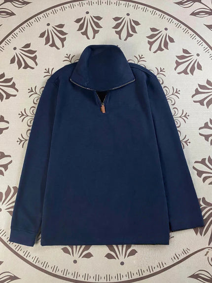 T588-753  Hot-selling cotton-padded jacket   -GYYF