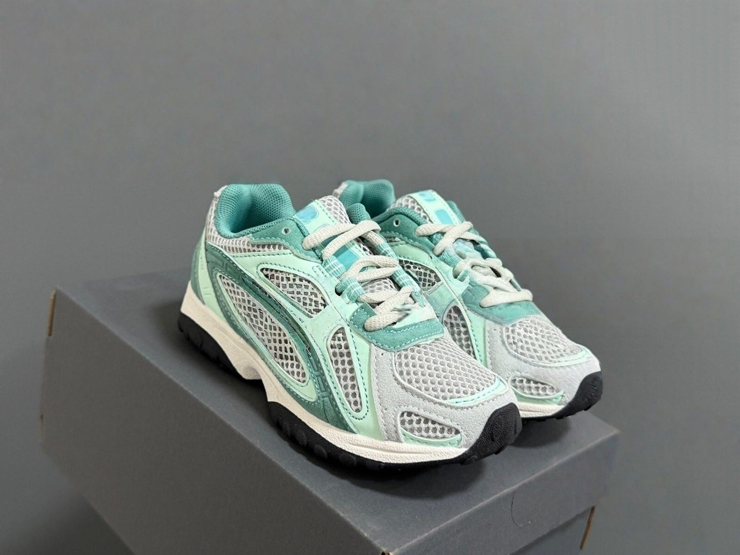 T588-760  Hot-selling shoes