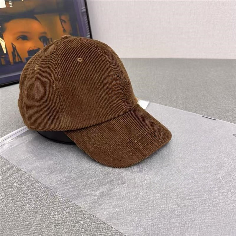 T588-608   Popular baseball cap   -MZ