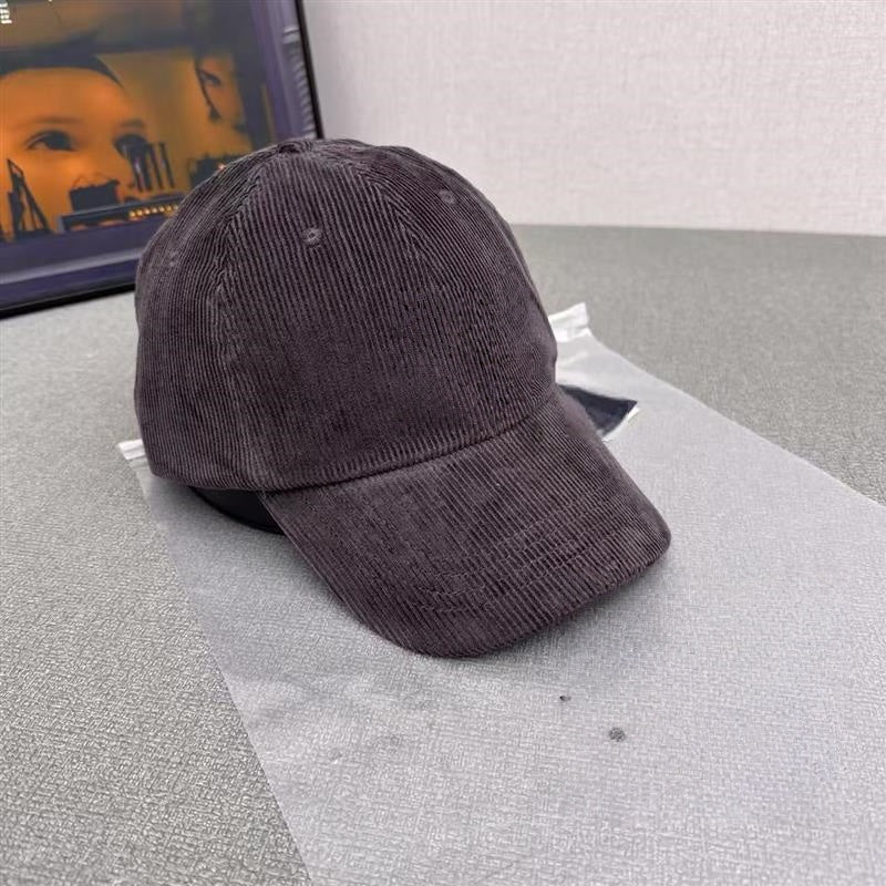 T588-608   Popular baseball cap   -MZ