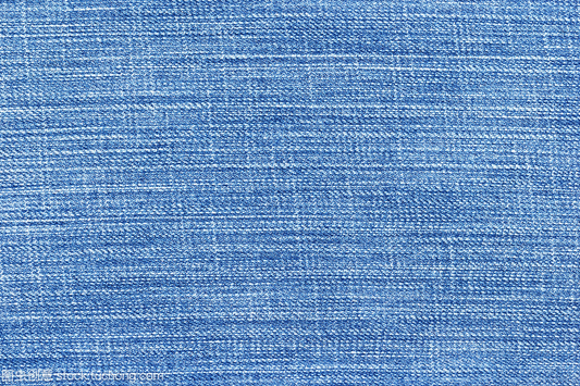 T588-963    Ladies' summer slippers