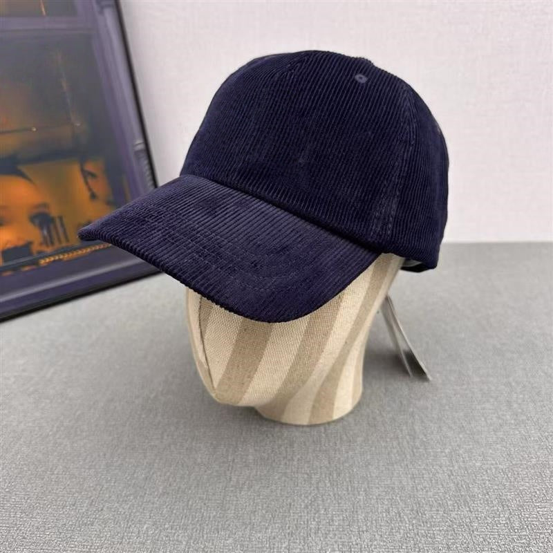 T588-608   Popular baseball cap   -MZ