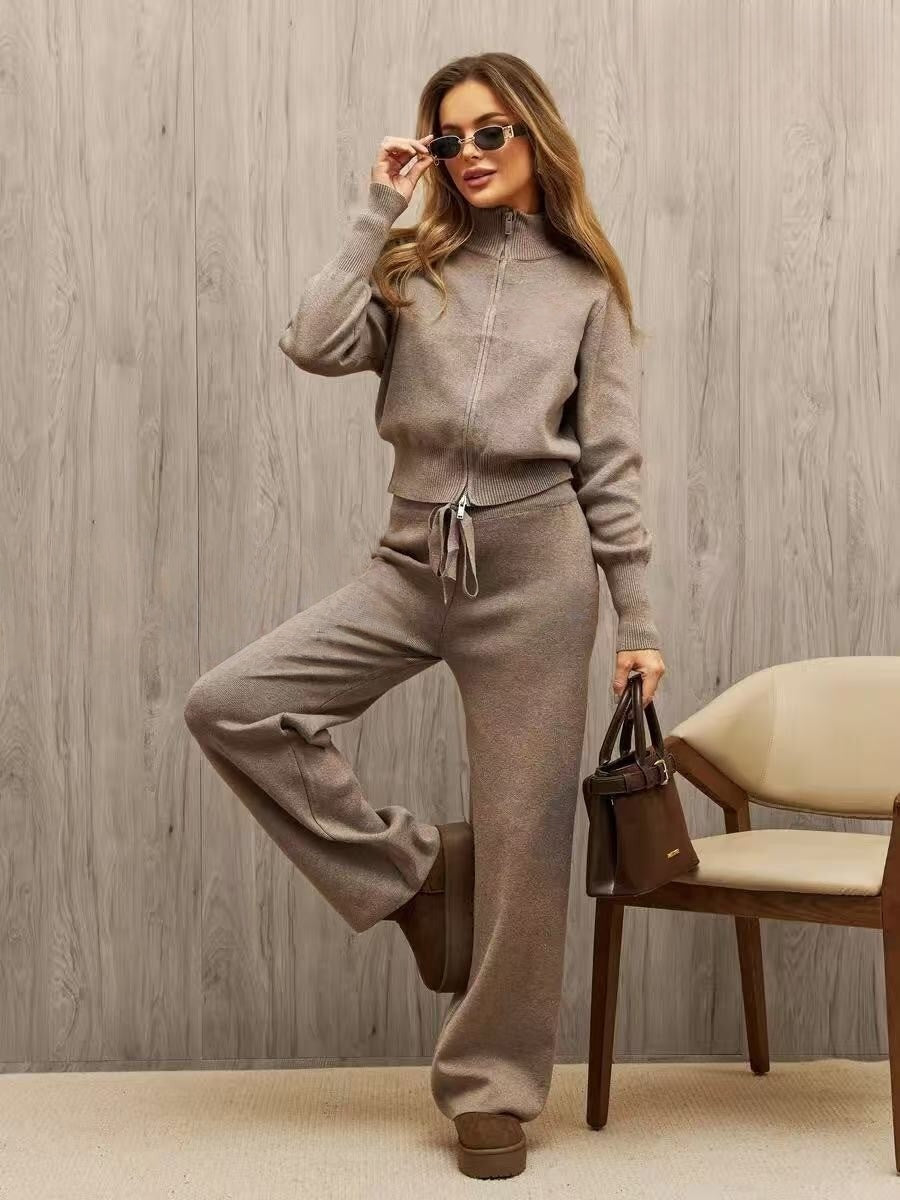 T588-734   Hot-selling clothes   -GYYF