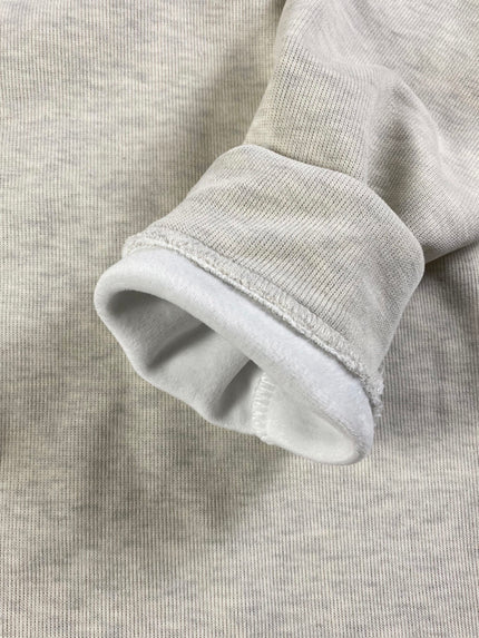 T588-753  Hot-selling cotton-padded jacket   -GYYF