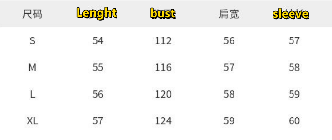 T588-797  Bestselling cotton jacket