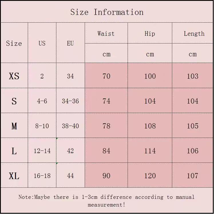 T588-795   Bestselling jeans