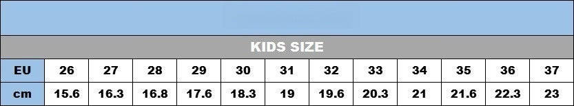 T588-760  Hot-selling shoes