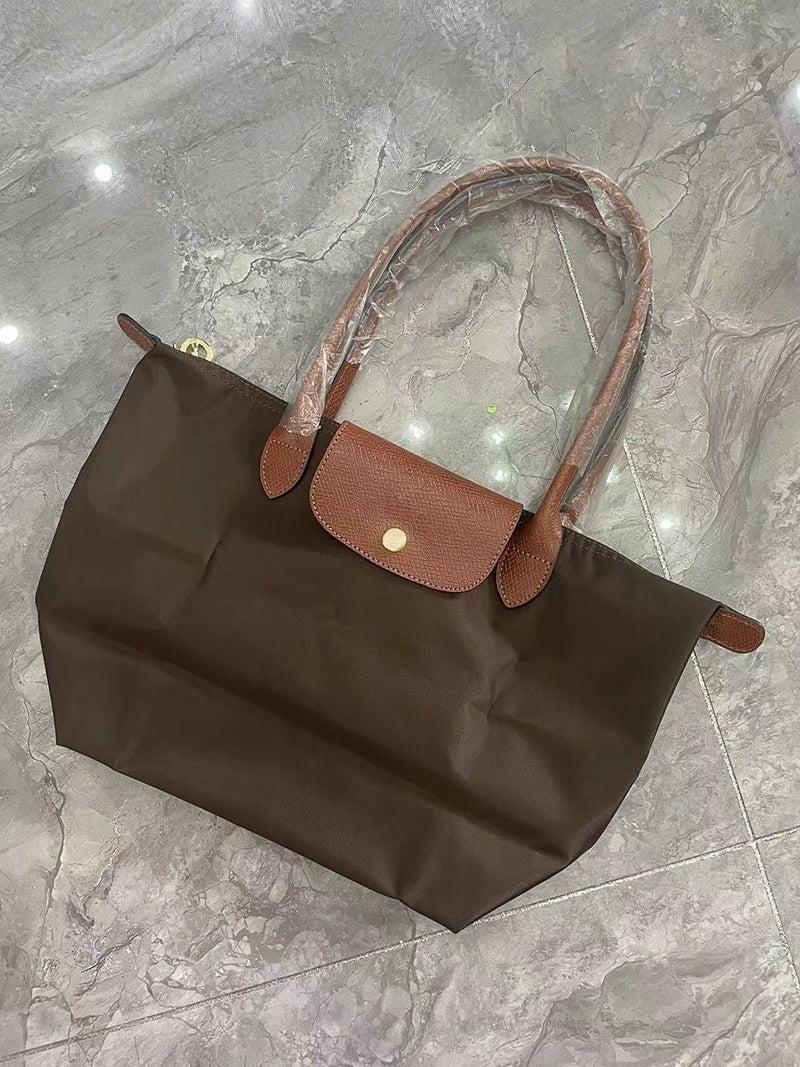 T588-871 Large capacity portable sports bag