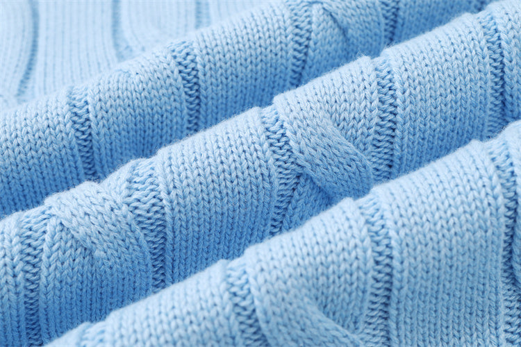 T588-768  Hot-selling sweater