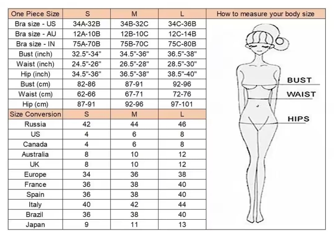 T588-1166 Solid color one-piece tight swimsuit