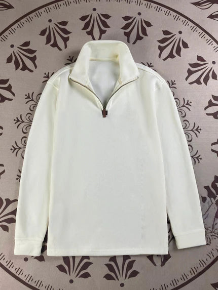 T588-753  Hot-selling cotton-padded jacket   -GYYF