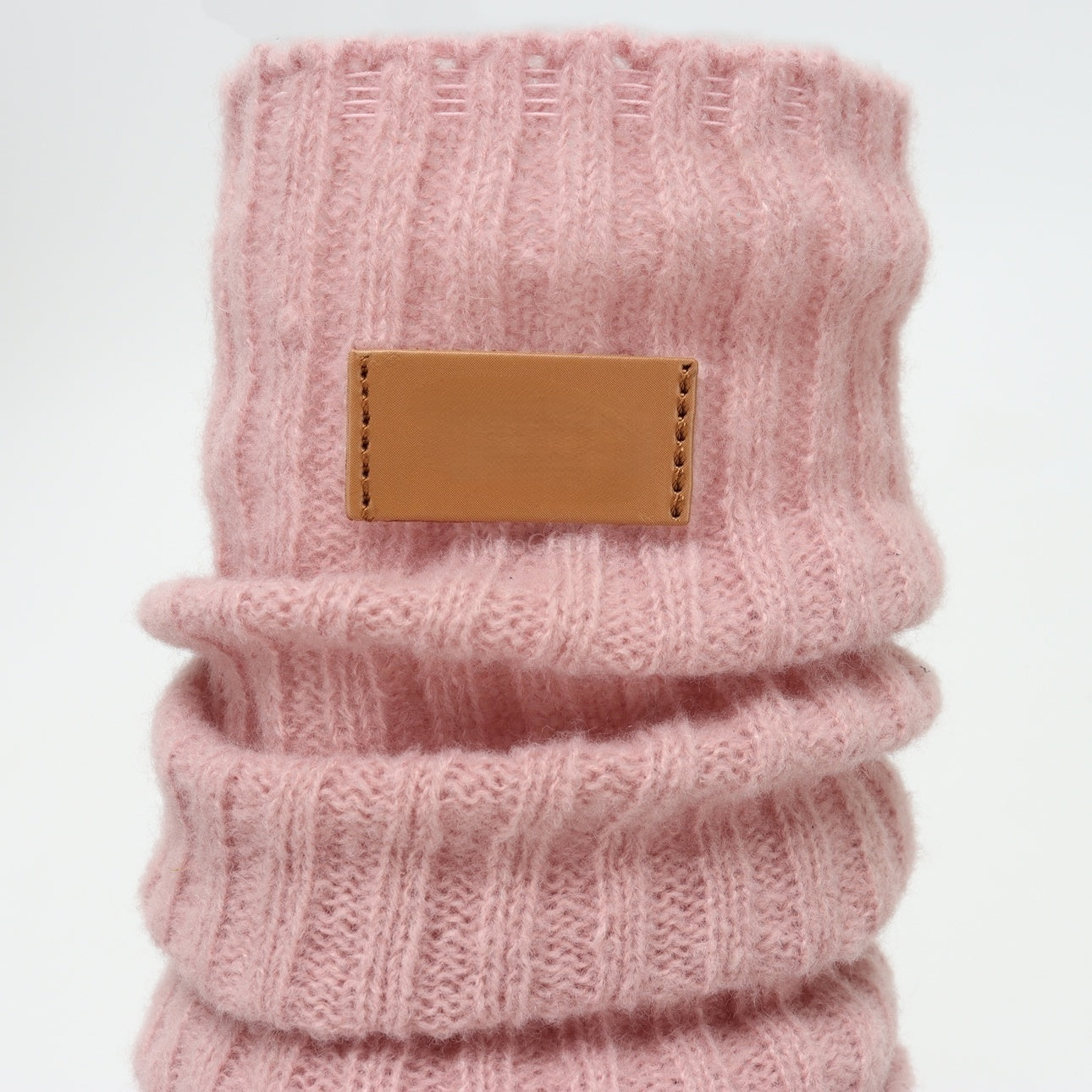 T588-823   Hot-selling tall shoes