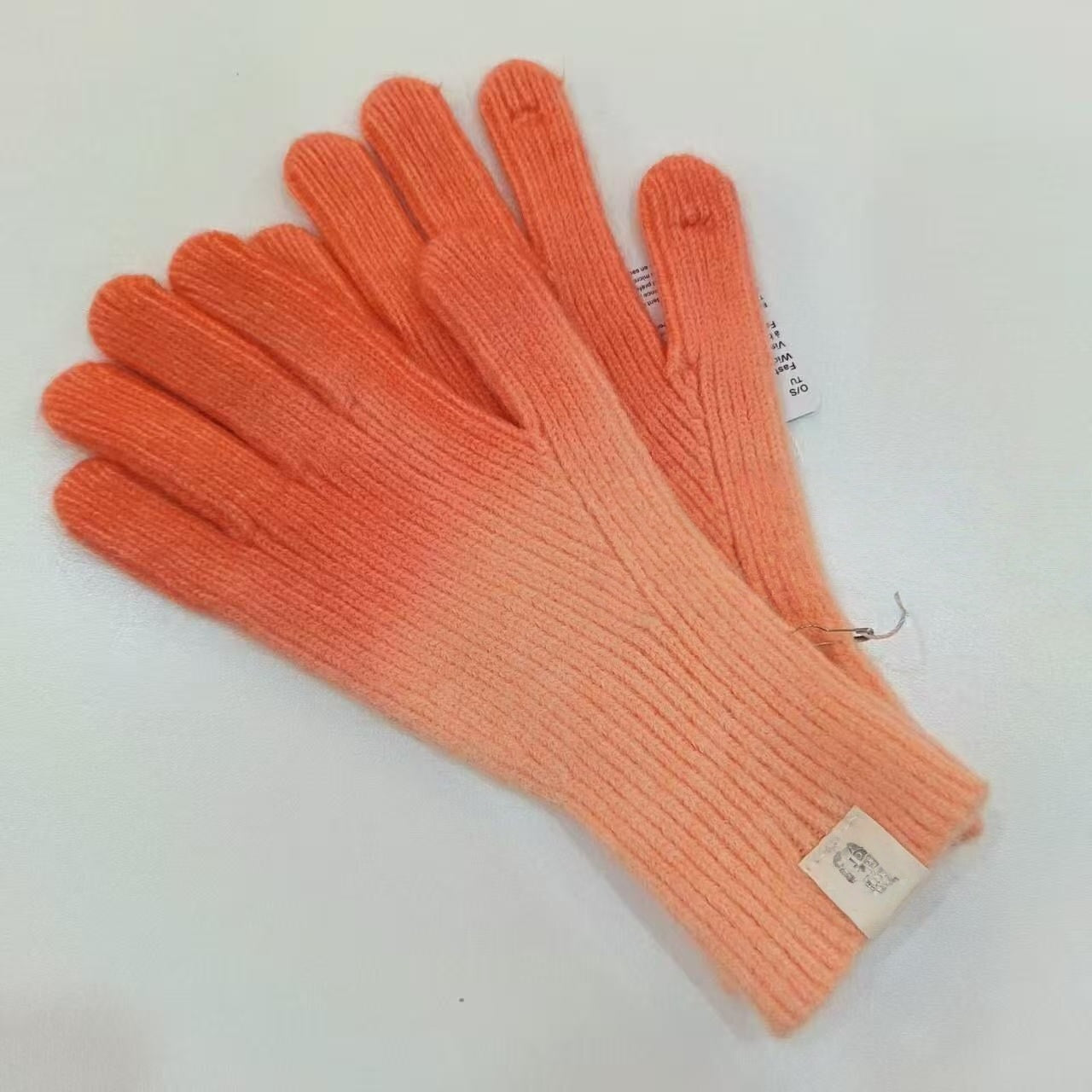 T588-731   Hot-selling gloves   -PDDZH