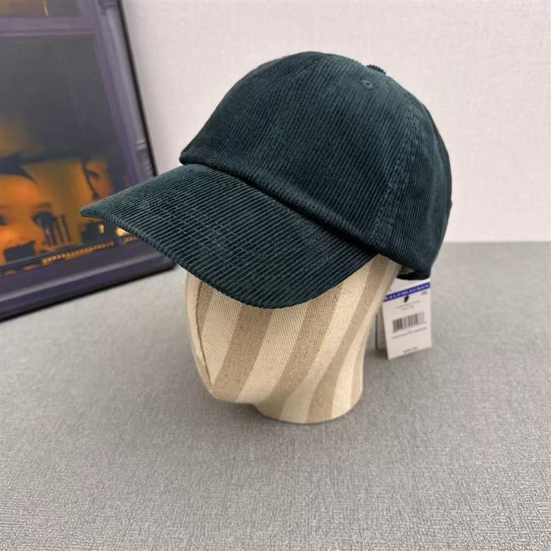 T588-608   Popular baseball cap   -MZ