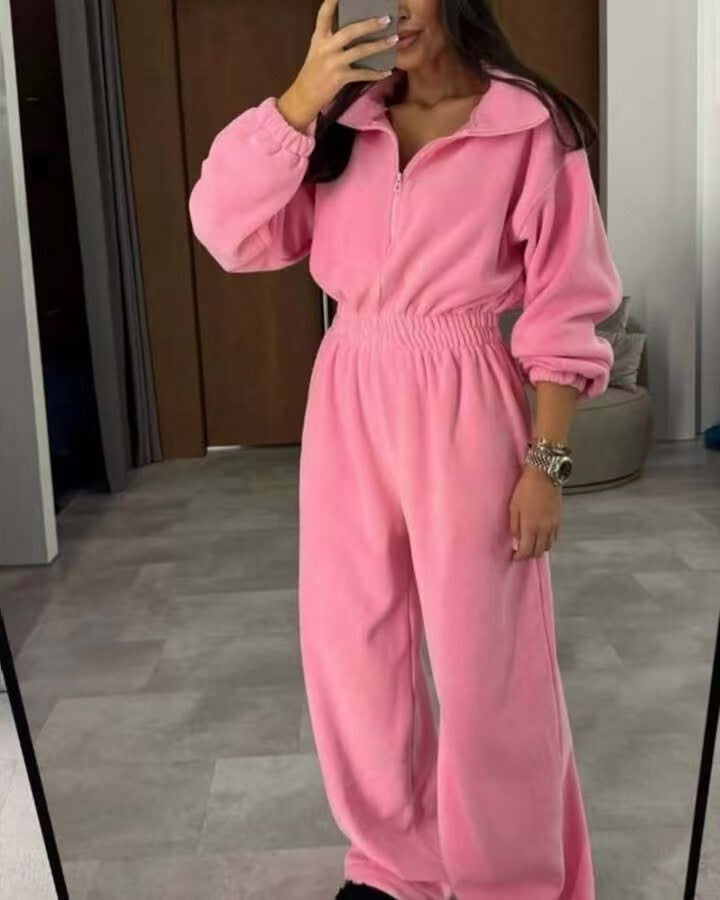 T588-735   Hot-selling clothes   -GYYF