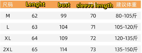 T588-743  Splicing new long coat for slim fit-GYYF