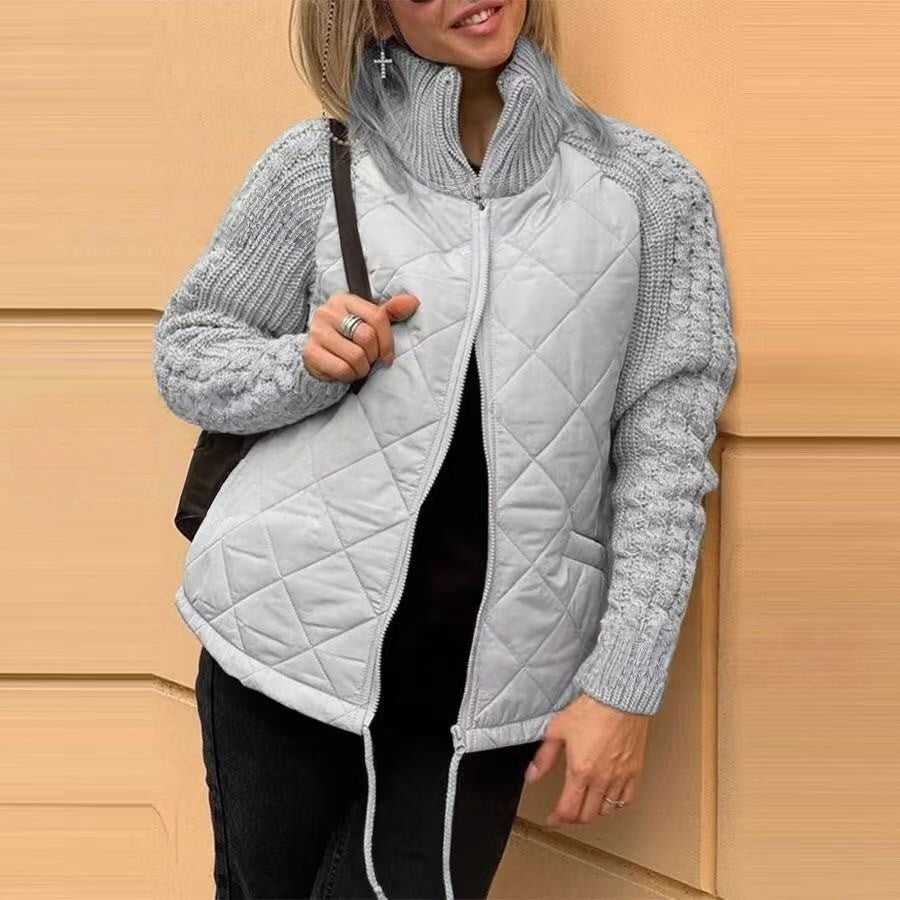 T588-601   Hot-selling down jacket   -GYYF