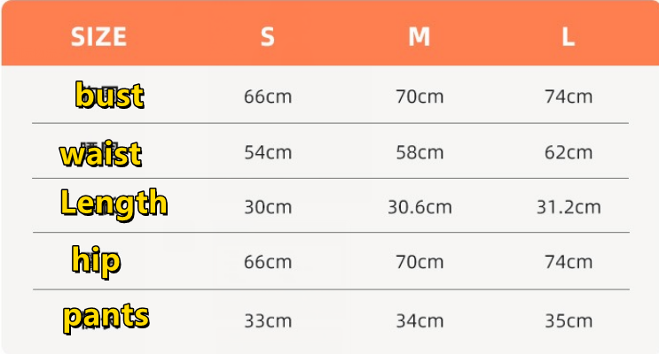 T588-1153  Yoga exercise outdoor running fitness slimming set