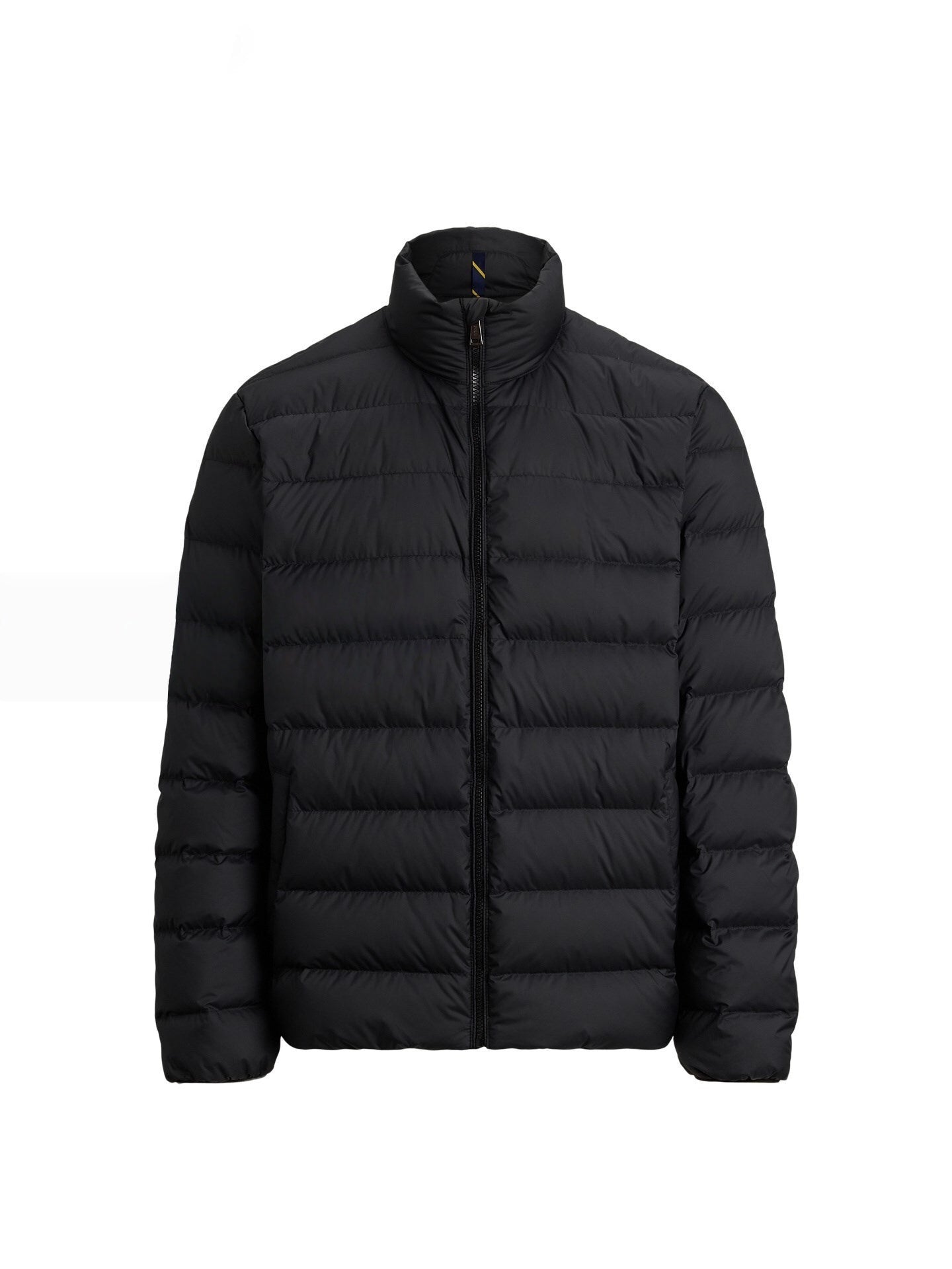 T588-752  Hot-selling cotton-padded jacket  -GYYF