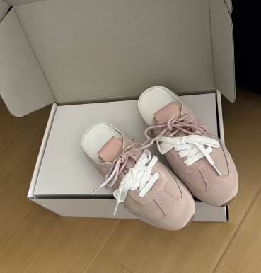 T5688-122 New versatile sneakers for sports and leisure