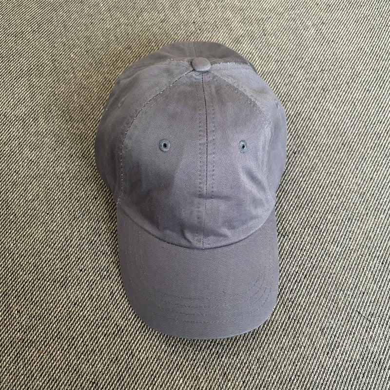 T588-126  Duck tongue hat, blackout sun hat