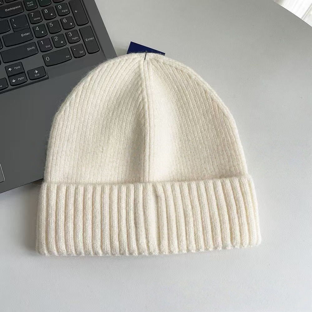 T588-730   Popular hats   -MZ