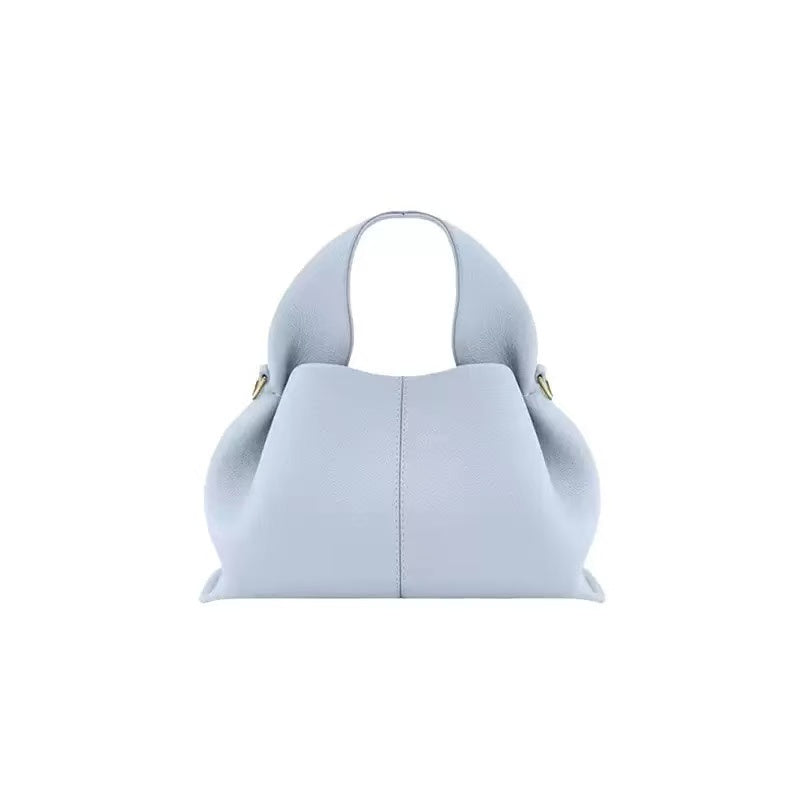 T588-776   Hot-selling handbag