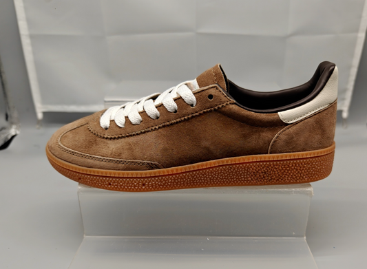 T588-816   Bestselling shoes