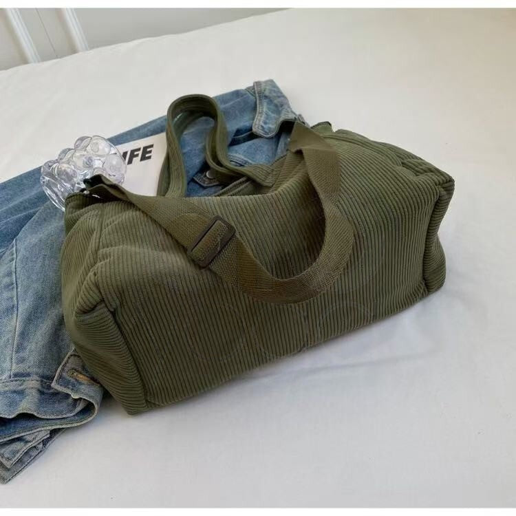 T588-756   Hot-selling handbag