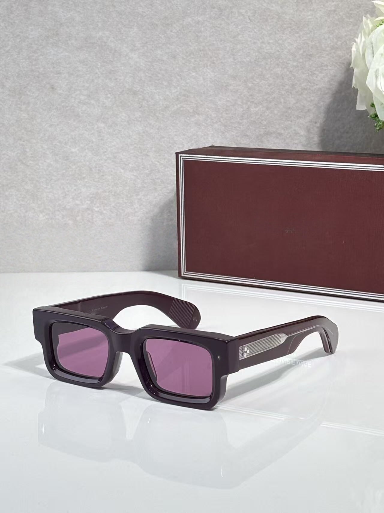 T588-751  Popular glasses   -YJ