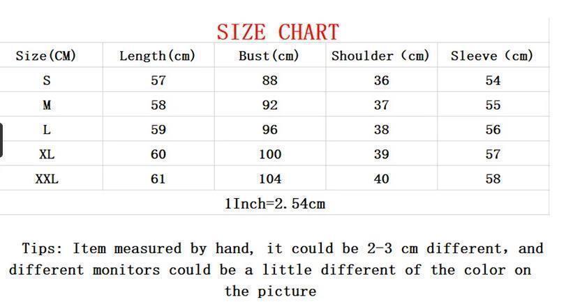 T588-768  Hot-selling sweater