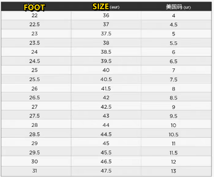 T588-764  Popular cotton shoes