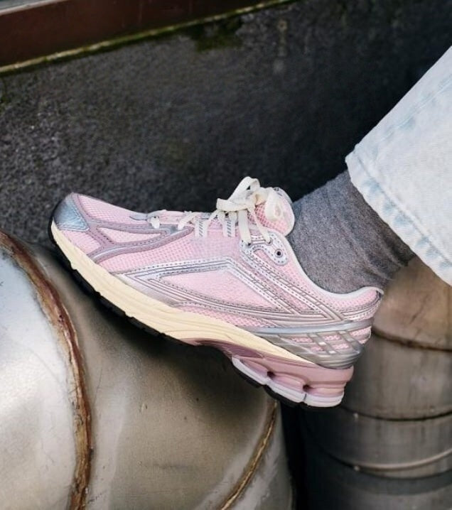 T588-802  Sports running breathable retro shoes