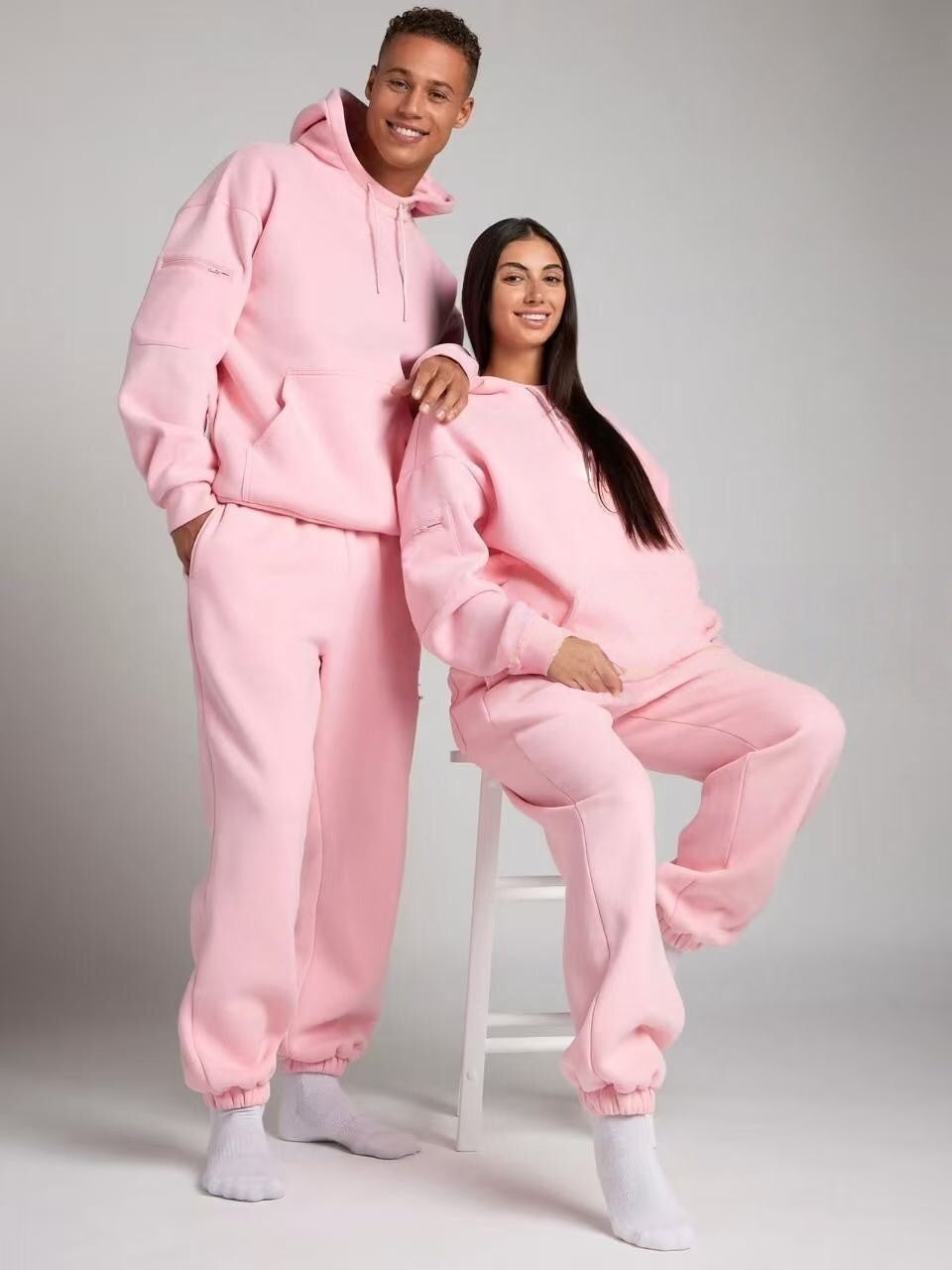 T588-732   Hot-selling clothes   -GYYF