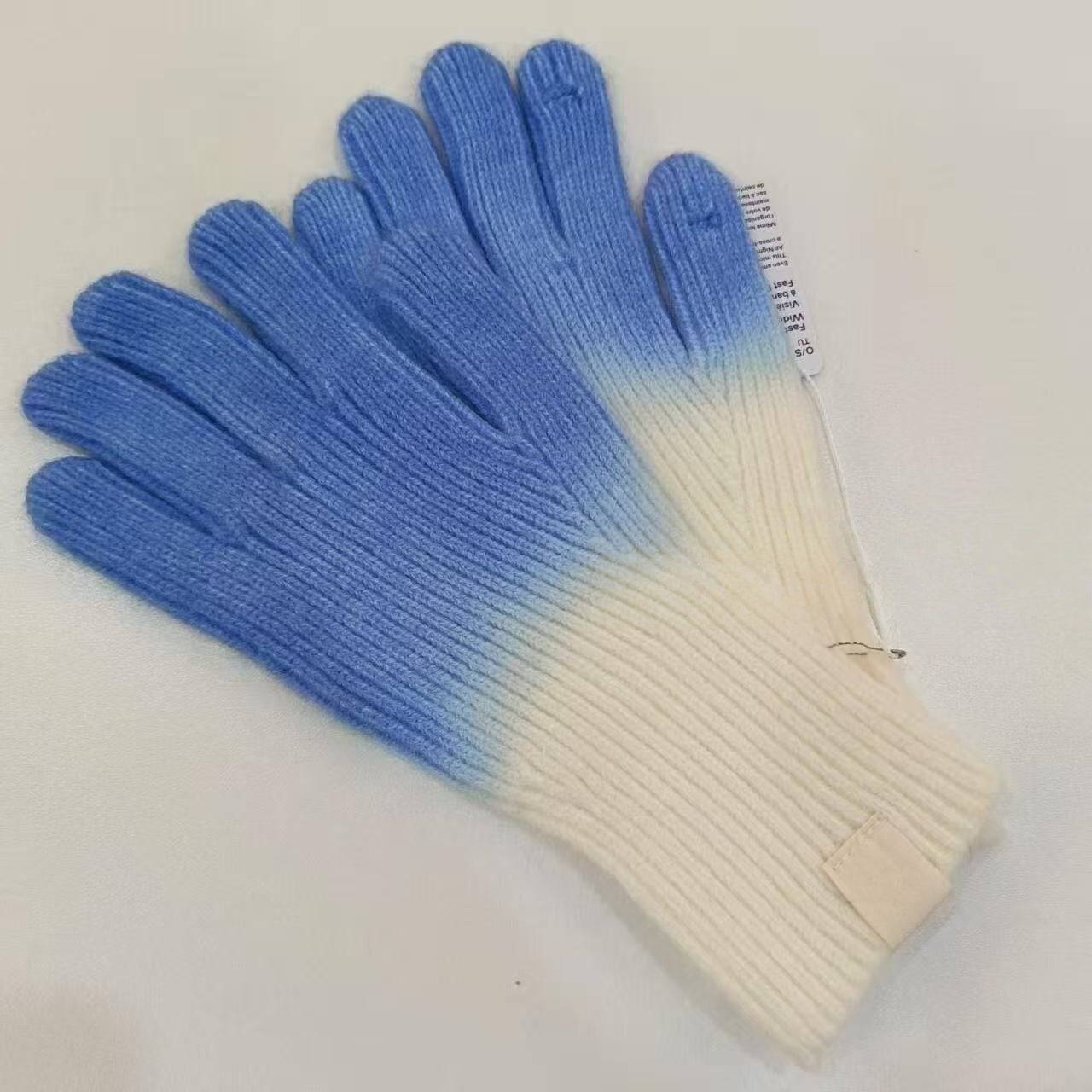 T588-731   Hot-selling gloves   -PDDZH