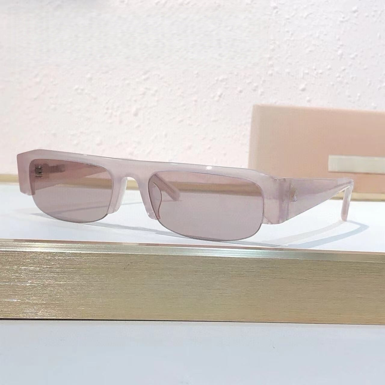 T588-814  Bestselling glasses